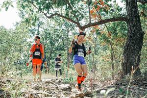 BIB: 
                            <button type="button" onclick="openModal(26105984)" class="btn btn-primary btn-sm float-right btn-popup" data-toggle="modal" data-target=".modal-high-quality">
                        <i class="fas fa-shopping-cart"></i> Add to Cart
                    </button>
                                            <button type="button" onclick="isThisMe(26105984, true)" class="btn btn-success btn-sm float-right btn-popup btn-isme hidden" data-toggle="tooltip" data-placement="bottom" title="นี่คือรูปของคุณใช่ไหม คลิกที่นี่เพื่อเอาเข้าอัลบั้ม">
                        <i class="fas fa-plus"></i> Add to album
                    </button>
                    <button type="button" onclick="isThisMe(26105984, false)" class="btn btn-warning btn-sm float-right btn-popup btn-isnotme hidden">
                        <i class="fas fa-ban"></i> Remove from album
                    </button>